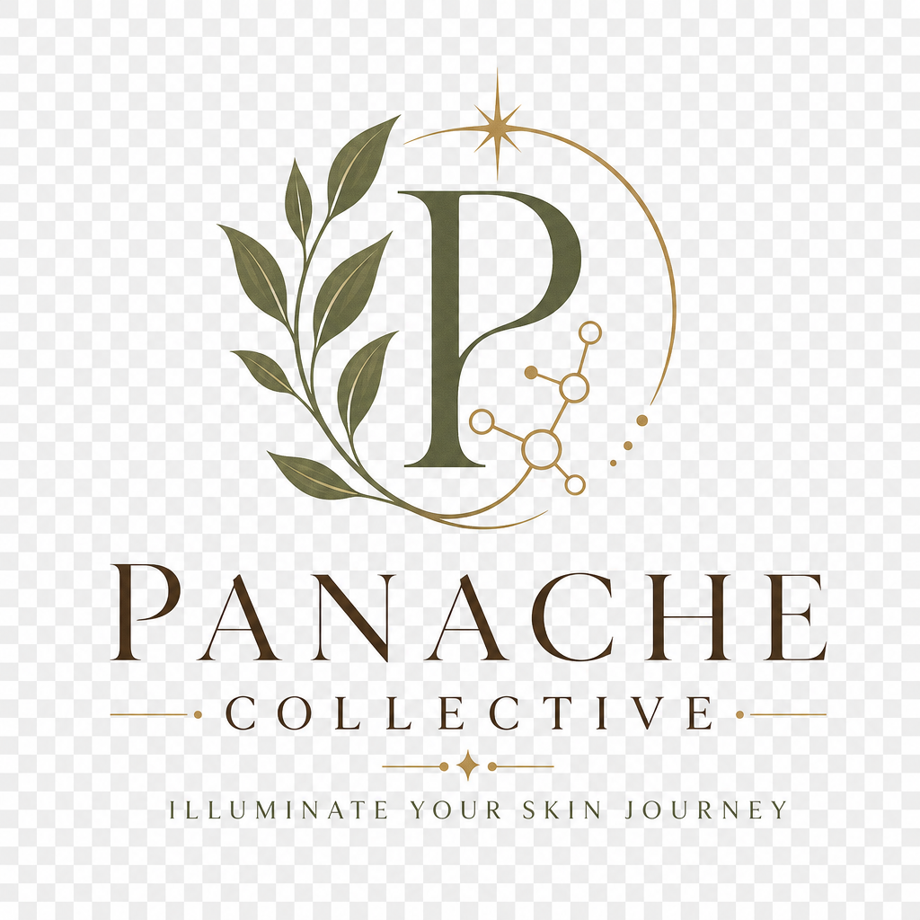 Panache Collective